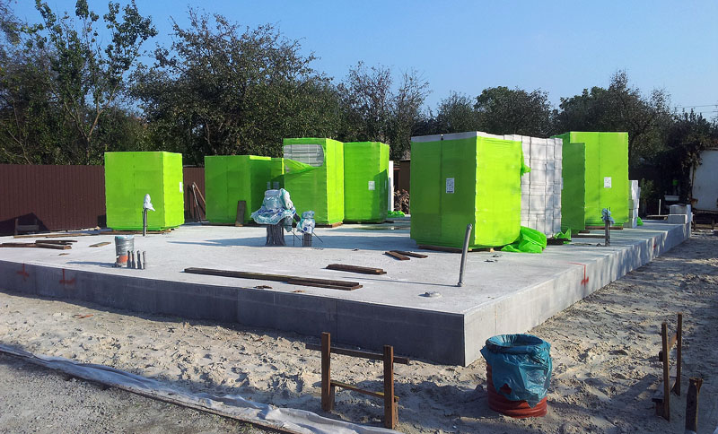 attachment.php?attachmentid=250793&d=1361011528