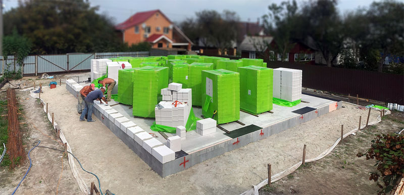 attachment.php?attachmentid=250794&d=1361011534