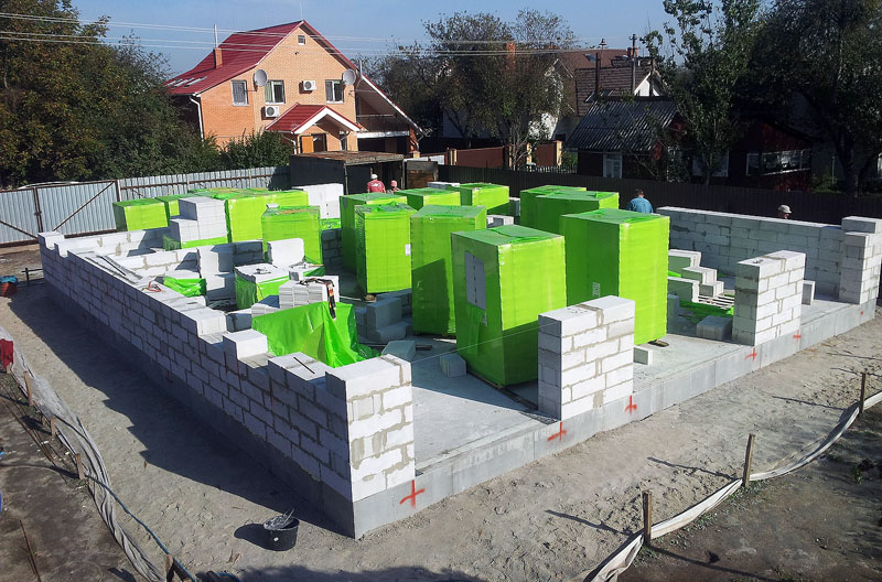 attachment.php?attachmentid=250795&d=1361012450