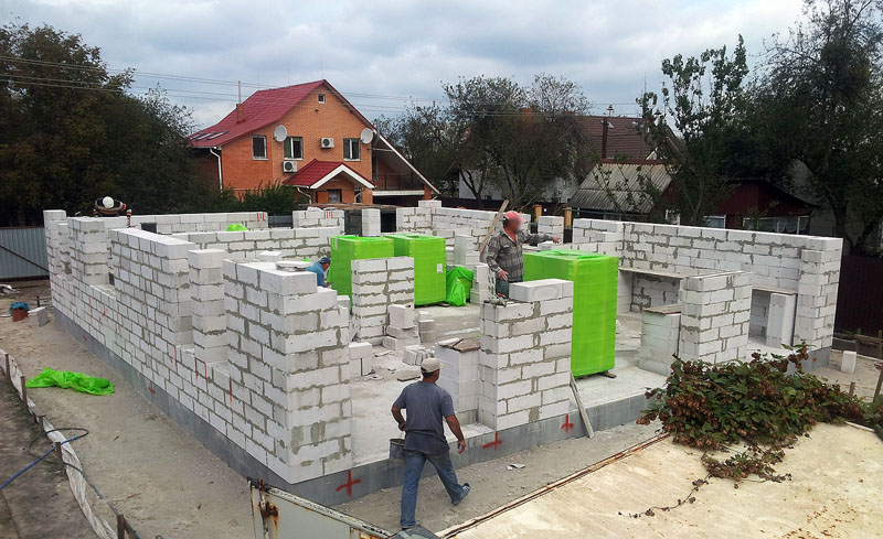 attachment.php?attachmentid=250796&d=1361012455