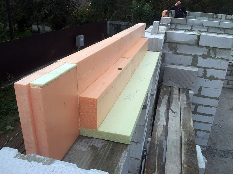 attachment.php?attachmentid=250800&stc=1&d=1361013765