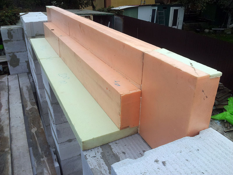 attachment.php?attachmentid=250801&stc=1&d=1361013771