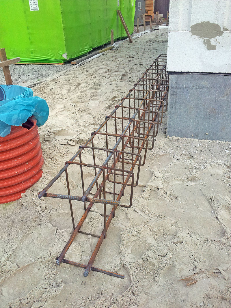 attachment.php?attachmentid=250802&stc=1&d=1361013789