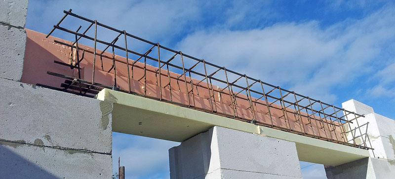 attachment.php?attachmentid=250803&stc=1&d=1361013931