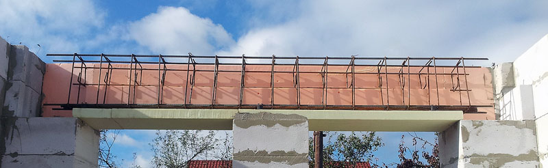 attachment.php?attachmentid=250805&stc=1&d=1361013965