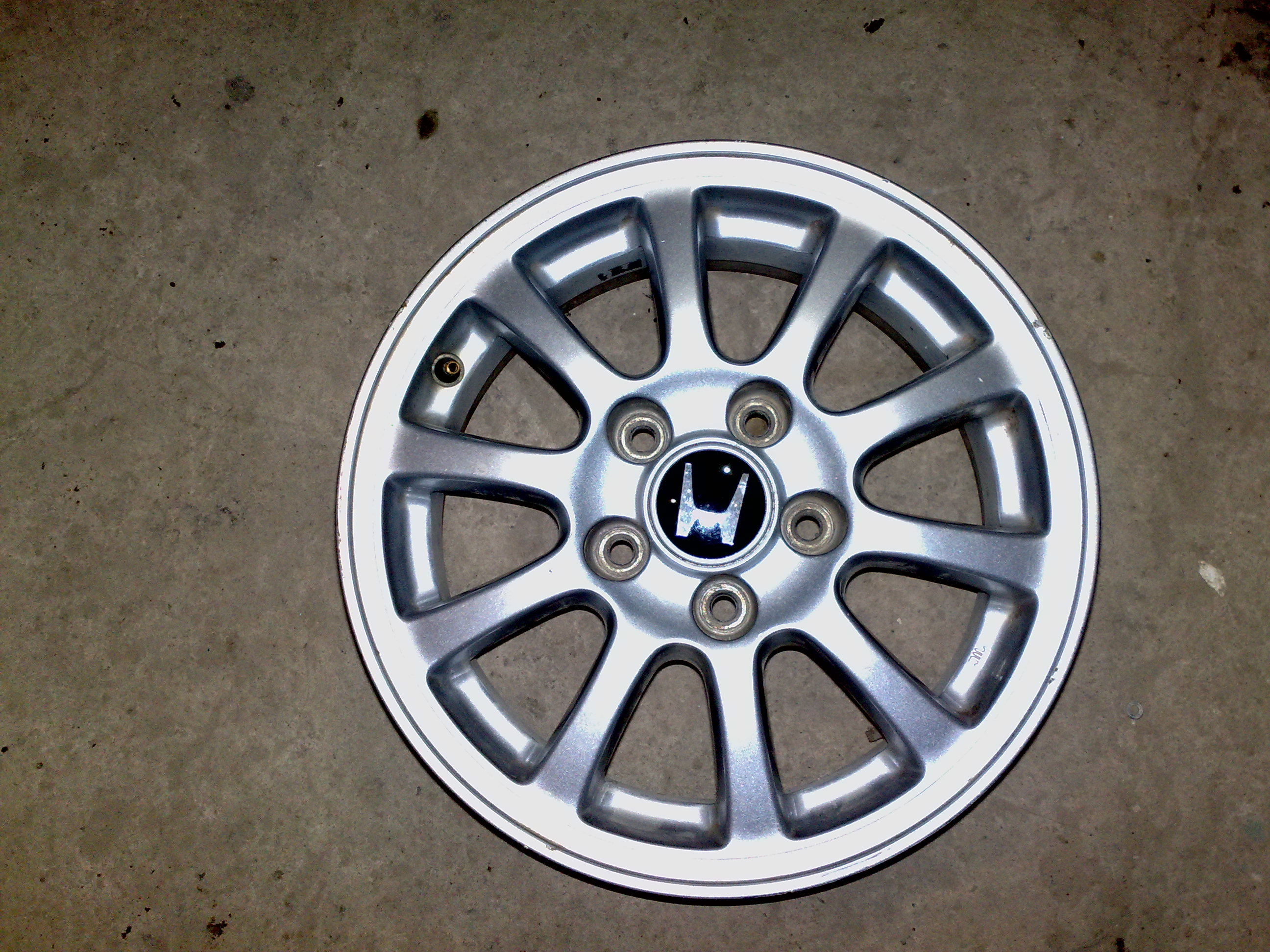 attachment.php?attachmentid=250824&stc=1&d=1361019211