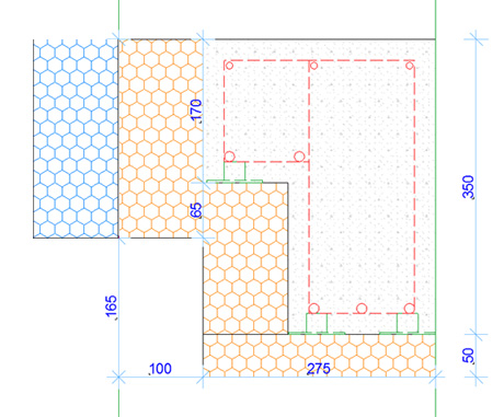 attachment.php?attachmentid=250838&stc=1&d=1361024362