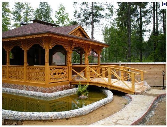 attachment.php?attachmentid=250842&stc=1&d=1361025083