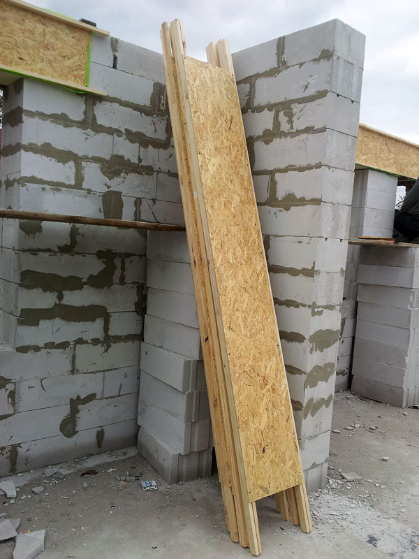 attachment.php?attachmentid=250843&stc=1&d=1361025793