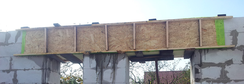 attachment.php?attachmentid=250844&stc=1&d=1361025857