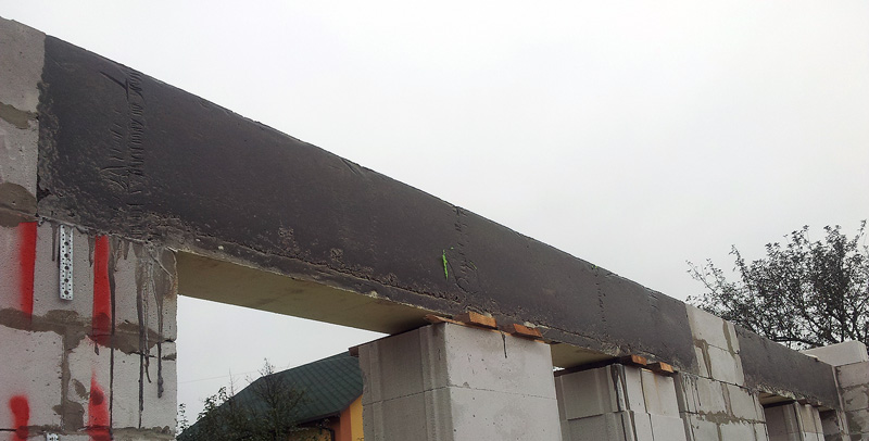 attachment.php?attachmentid=250845&stc=1&d=1361026157