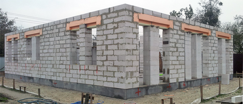 attachment.php?attachmentid=250846&stc=1&d=1361026423