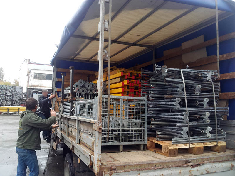 attachment.php?attachmentid=250849&stc=1&d=1361027980