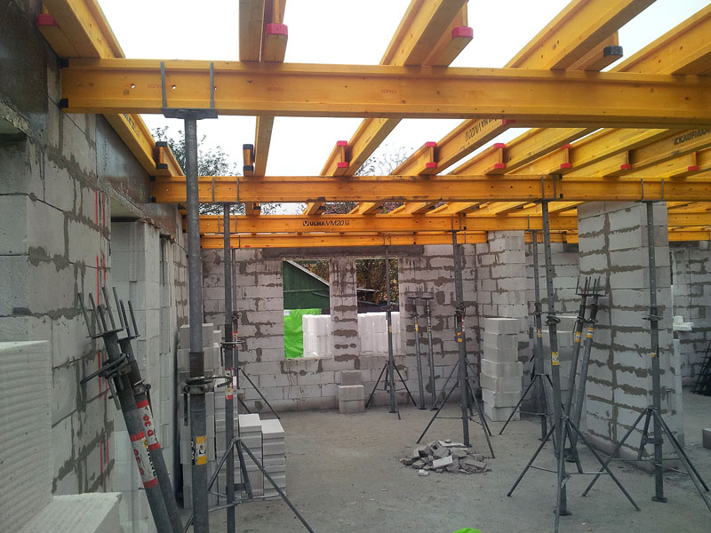 attachment.php?attachmentid=250850&stc=1&d=1361028181