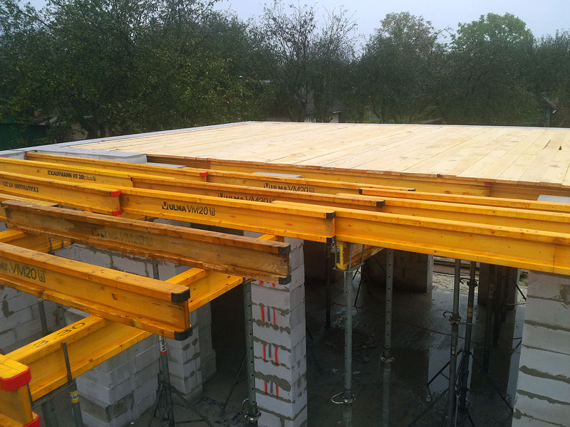 attachment.php?attachmentid=250851&stc=1&d=1361028331