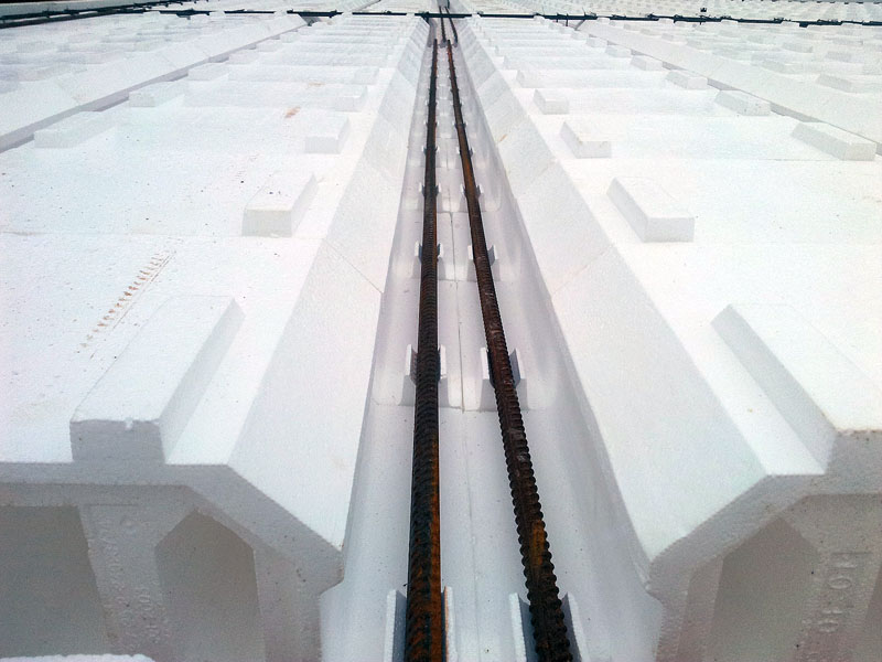 attachment.php?attachmentid=250888&stc=1&d=1361035396