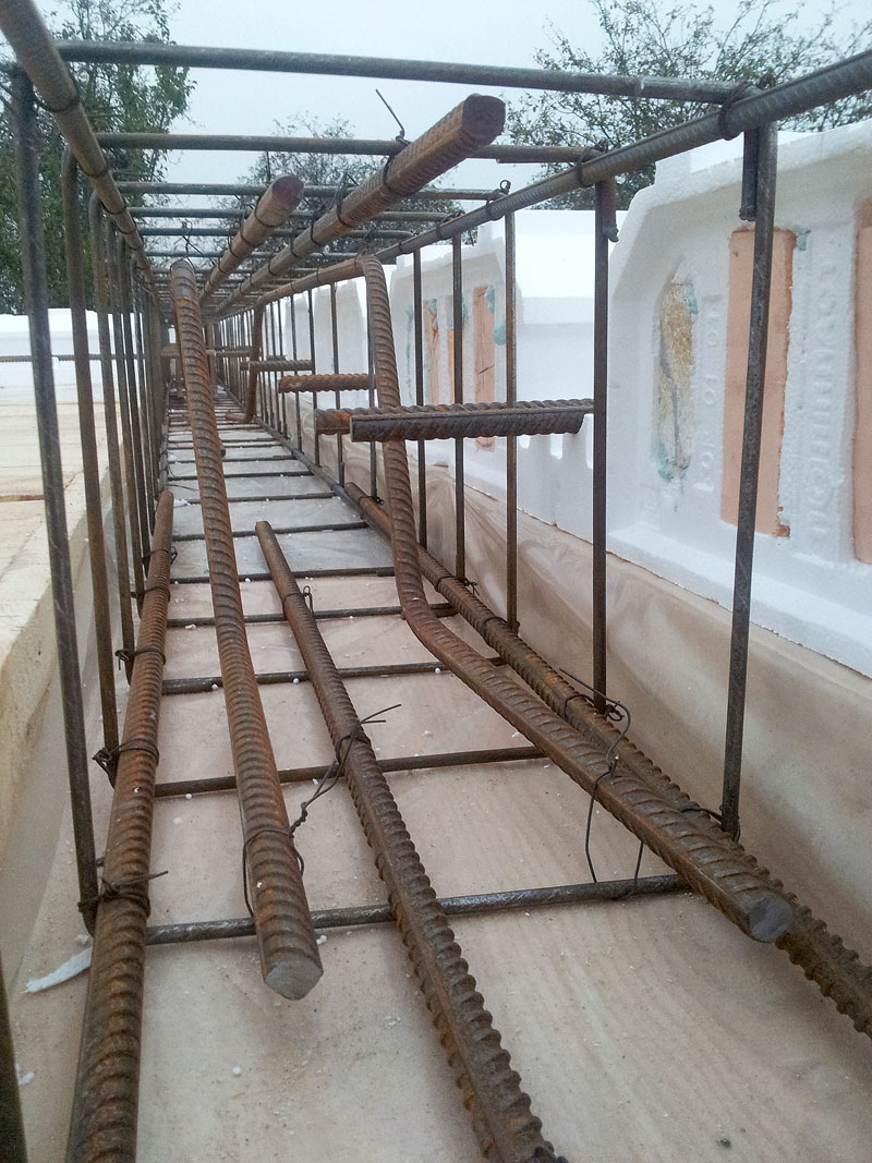 attachment.php?attachmentid=250889&stc=1&d=1361035525