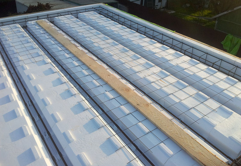 attachment.php?attachmentid=250892&stc=1&d=1361035594