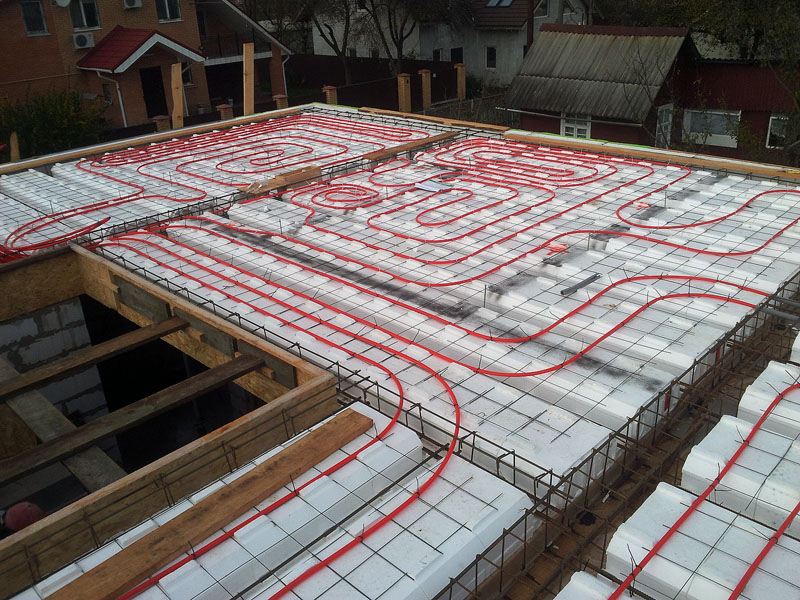 attachment.php?attachmentid=250897&stc=1&d=1361035828