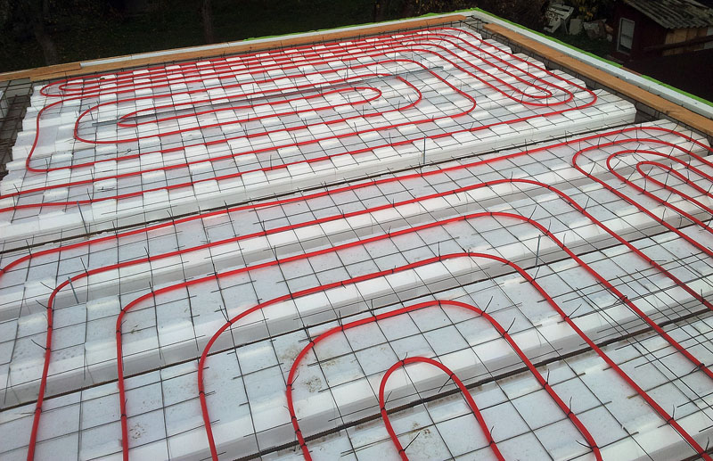 attachment.php?attachmentid=250898&stc=1&d=1361035834