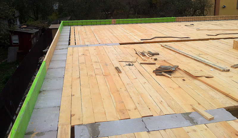 attachment.php?attachmentid=250899&stc=1&d=1361035970