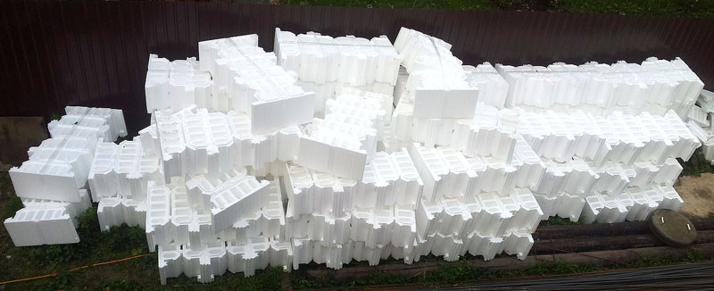 attachment.php?attachmentid=250900&stc=1&d=1361035979