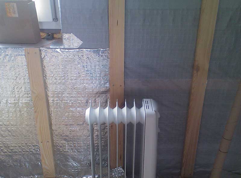 attachment.php?attachmentid=250936&stc=1&d=1361044031