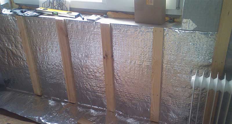 attachment.php?attachmentid=250937&stc=1&d=1361044031