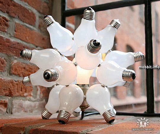 attachment.php?attachmentid=250950&stc=1&d=1361044801