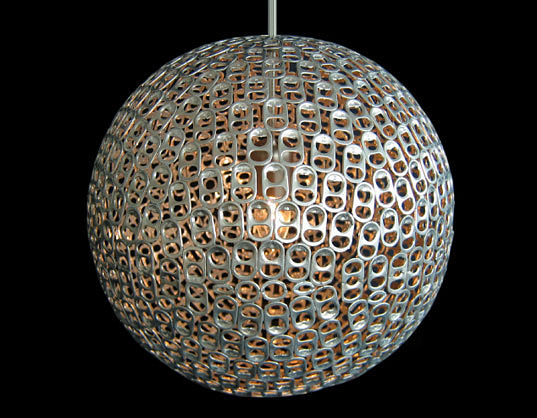 attachment.php?attachmentid=250951&stc=1&d=1361044820