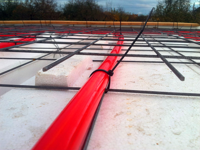 attachment.php?attachmentid=251014&stc=1&d=1361055214