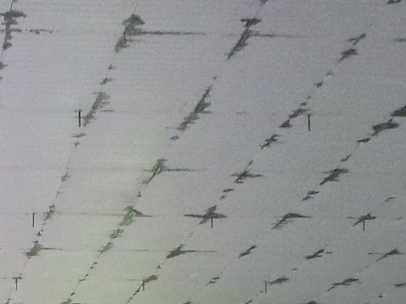 attachment.php?attachmentid=251016&stc=1&d=1361055978