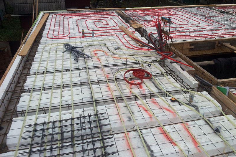 attachment.php?attachmentid=251018&stc=1&d=1361056250