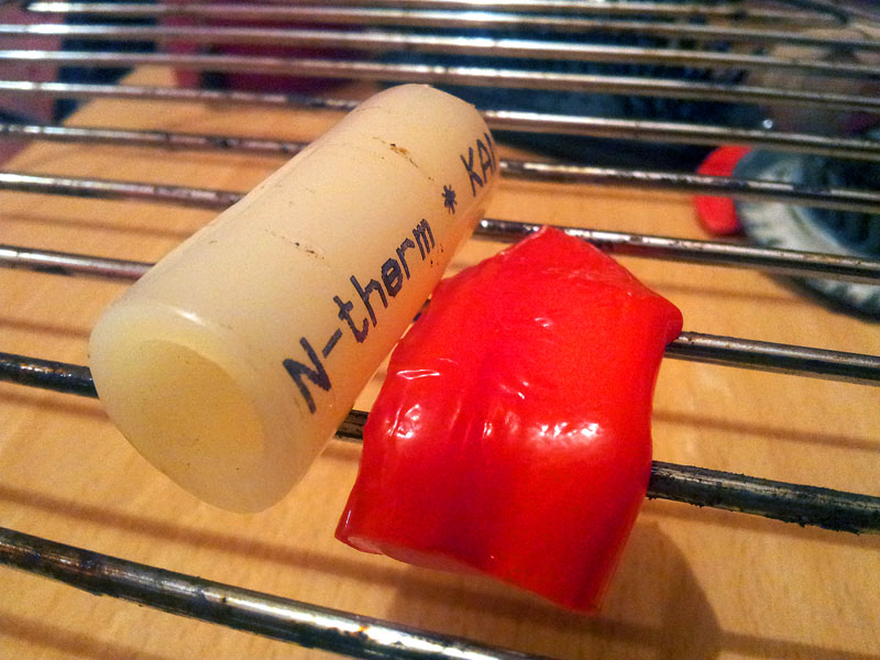 attachment.php?attachmentid=251019&stc=1&d=1361057264