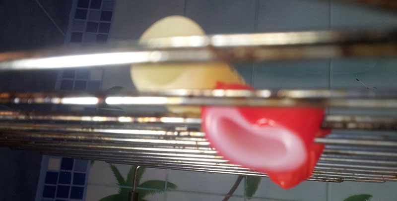 attachment.php?attachmentid=251020&stc=1&d=1361057270