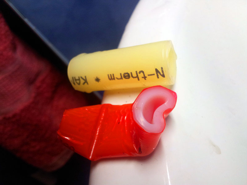 attachment.php?attachmentid=251021&stc=1&d=1361057276