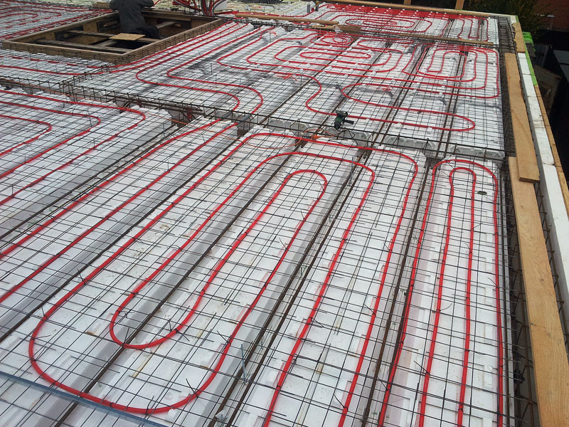 attachment.php?attachmentid=251022&stc=1&d=1361057565