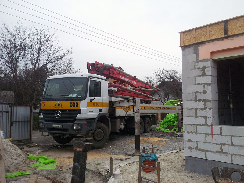 attachment.php?attachmentid=251023&stc=1&d=1361057889