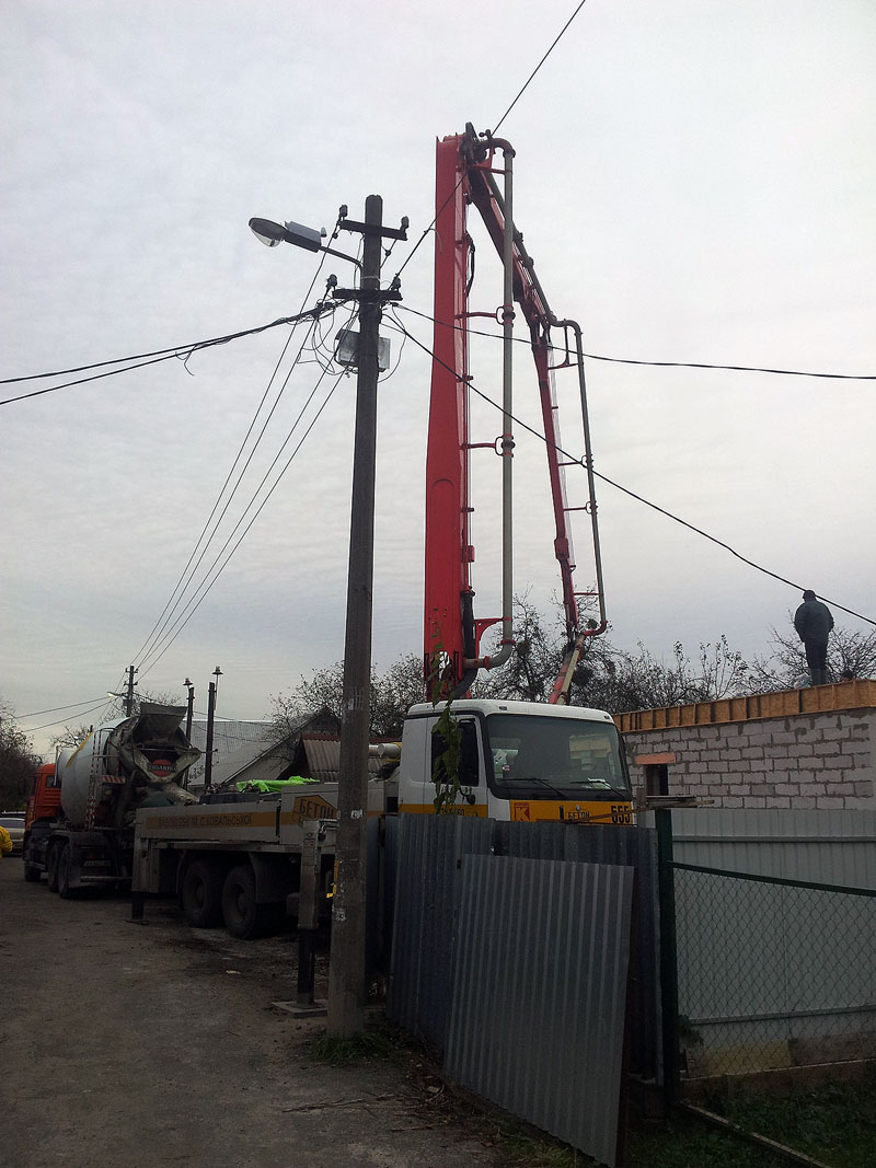 attachment.php?attachmentid=251024&stc=1&d=1361057906