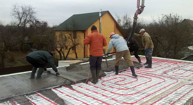 attachment.php?attachmentid=251025&stc=1&d=1361058709