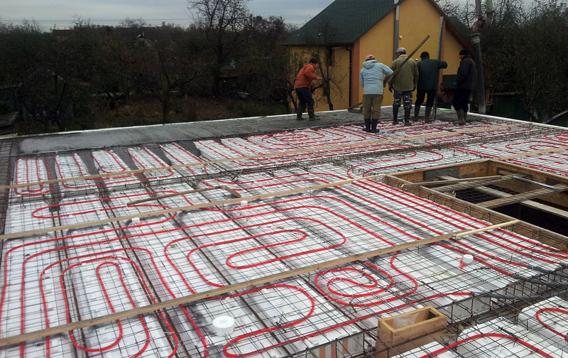 attachment.php?attachmentid=251026&stc=1&d=1361058717