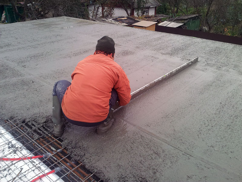 attachment.php?attachmentid=251027&stc=1&d=1361058727