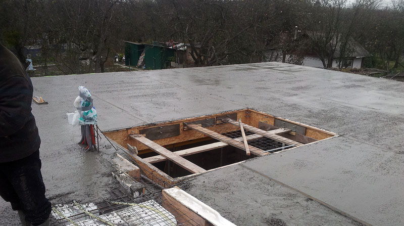 attachment.php?attachmentid=251028&stc=1&d=1361058740