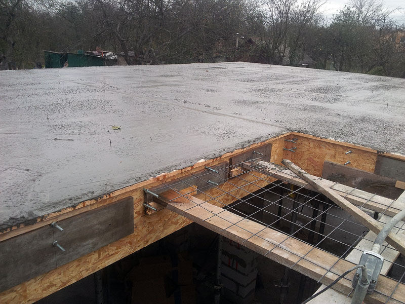 attachment.php?attachmentid=251029&stc=1&d=1361058764