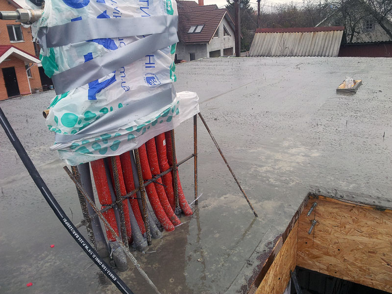 attachment.php?attachmentid=251030&stc=1&d=1361058771