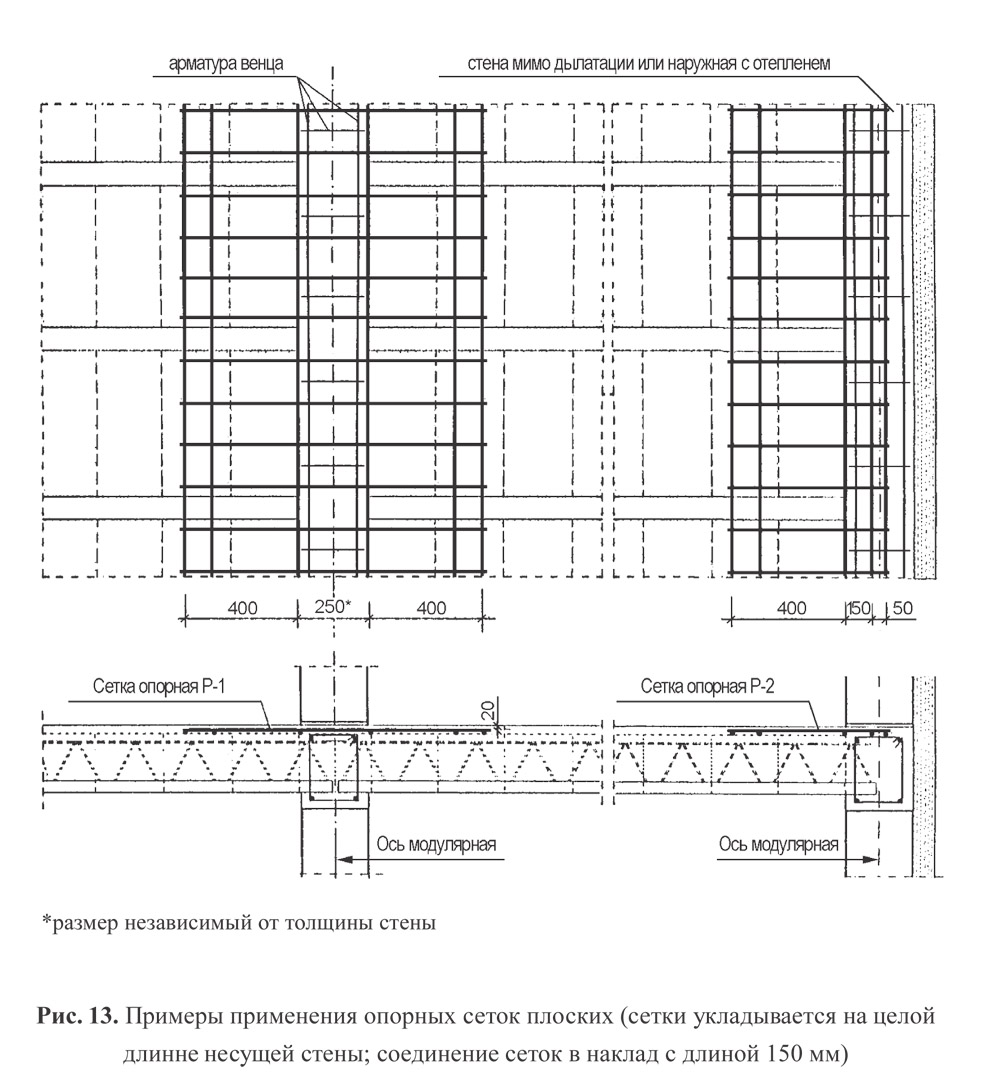 attachment.php?attachmentid=251101&stc=1&d=1361096938