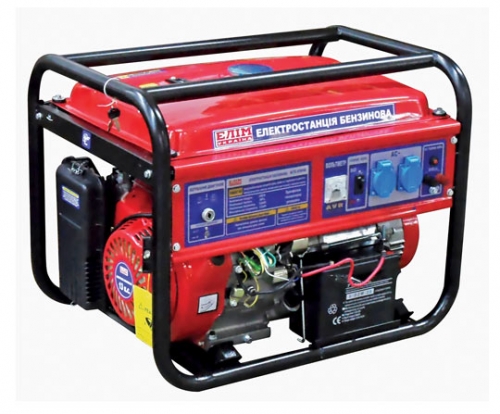 attachment.php?attachmentid=251319&stc=1&d=1361178600