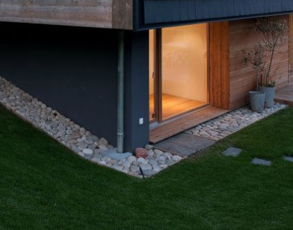 attachment.php?attachmentid=251390&stc=1&d=1361191145