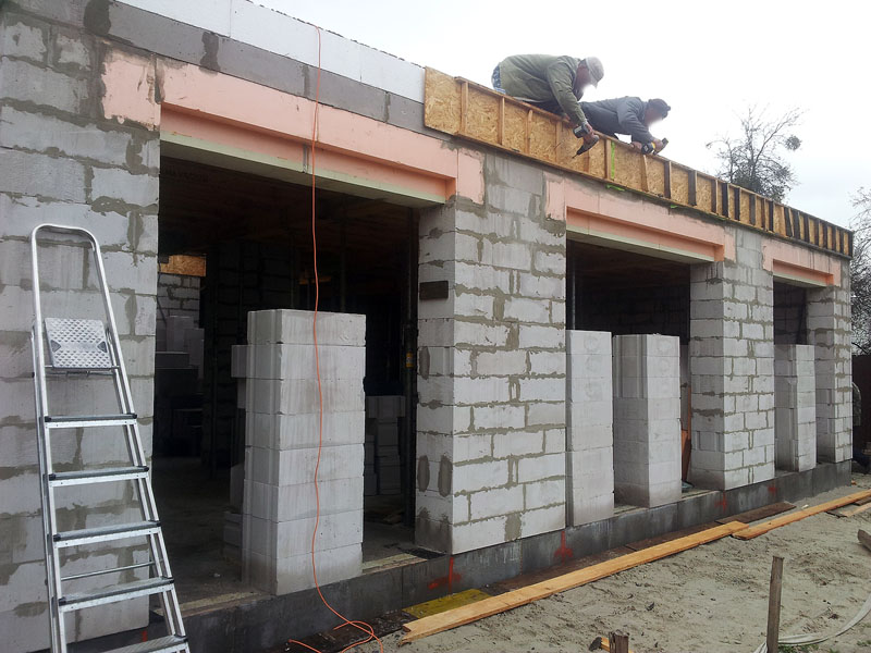 attachment.php?attachmentid=251397&stc=1&d=1361191366