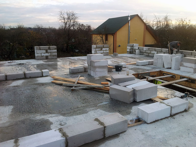 attachment.php?attachmentid=251403&stc=1&d=1361191421